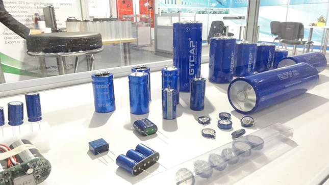 GA黄金甲(中国)最新官方网站