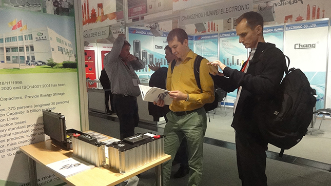 GA黄金甲(中国)最新官方网站