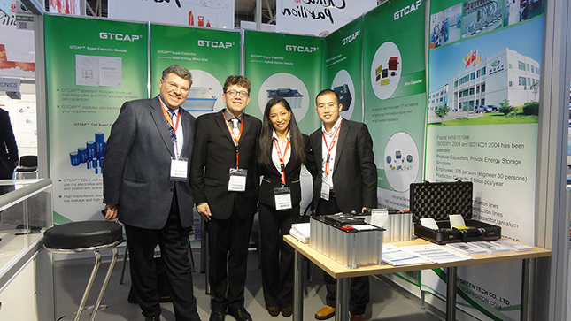 GA黄金甲(中国)最新官方网站