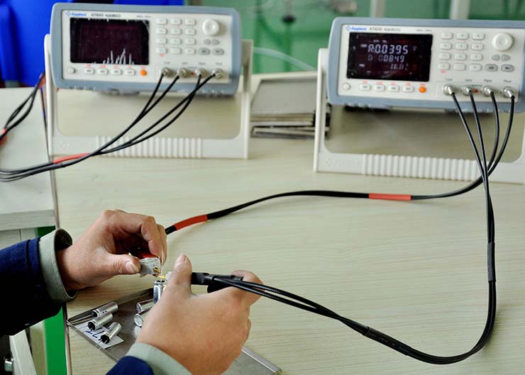 GA黄金甲(中国)最新官方网站