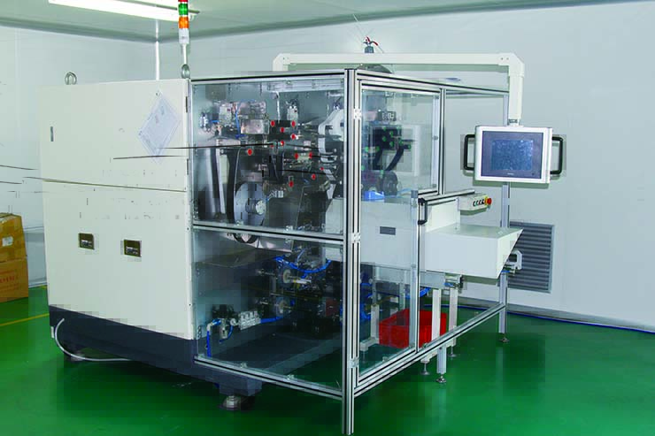 GA黄金甲(中国)最新官方网站