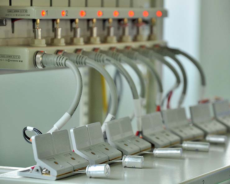 GA黄金甲(中国)最新官方网站