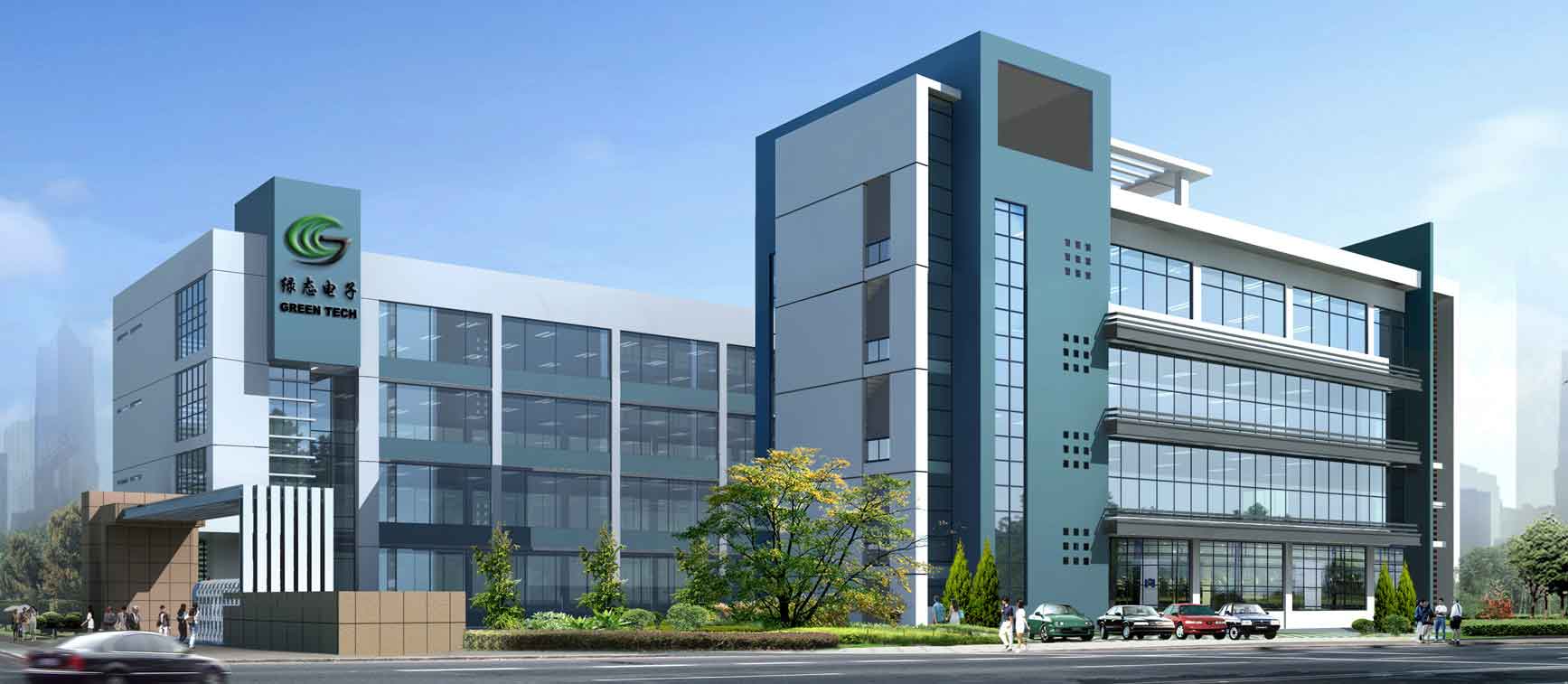 GA黄金甲(中国)最新官方网站