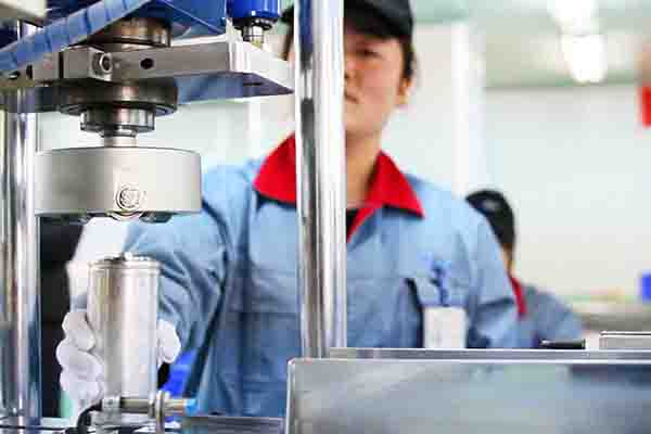 GA黄金甲(中国)最新官方网站