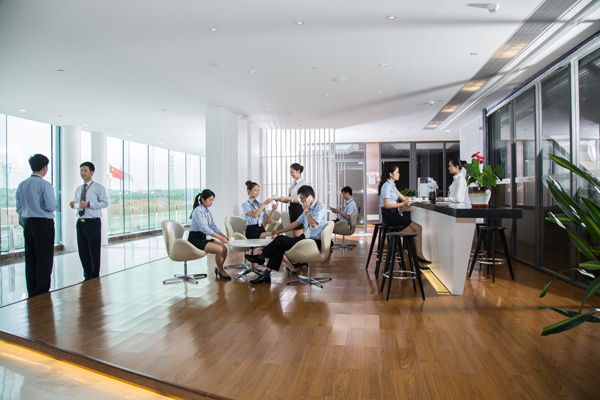 GA黄金甲(中国)最新官方网站