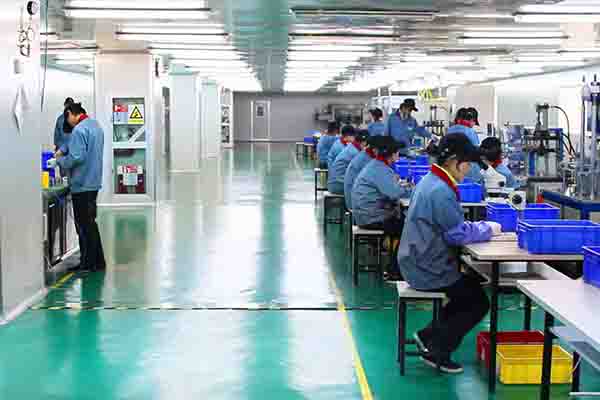 GA黄金甲(中国)最新官方网站