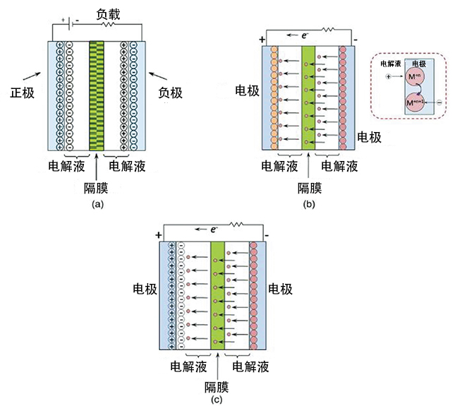 GA黄金甲(中国)最新官方网站