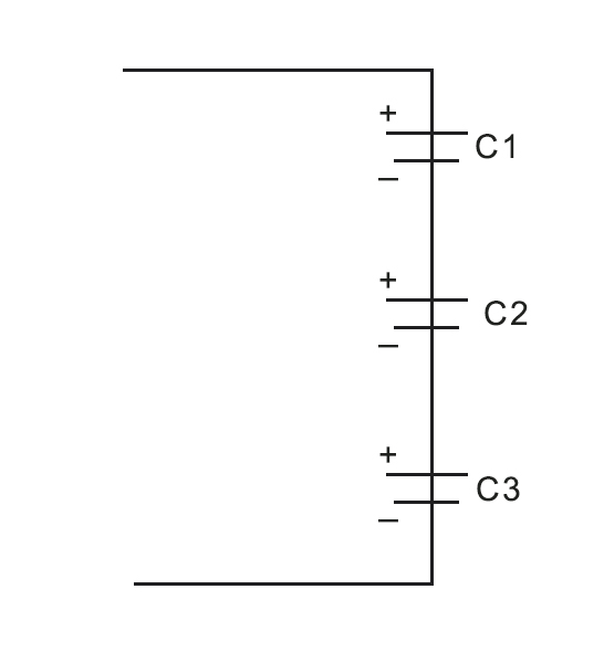 GA黄金甲(中国)最新官方网站