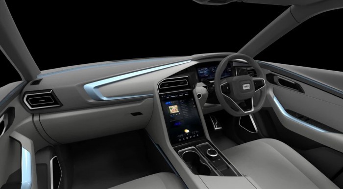 GA黄金甲(中国)最新官方网站