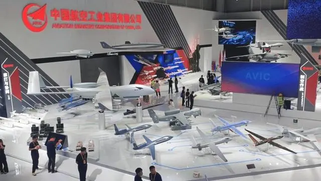 GA黄金甲(中国)最新官方网站