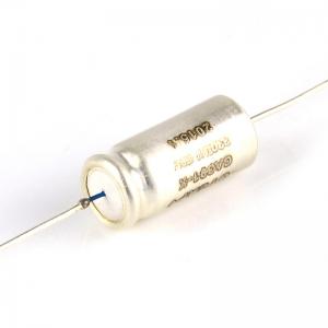 液体钽电容器厂家，，，GTCAP