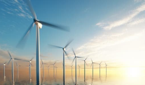 海优势电业：下一个万亿神话？？？？？？